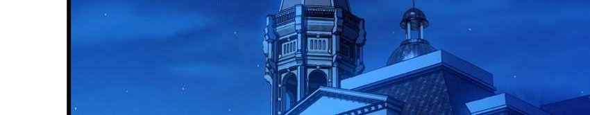 Baca I Came From The Abyss to Save Mankind Chapter 65 Gambar 2