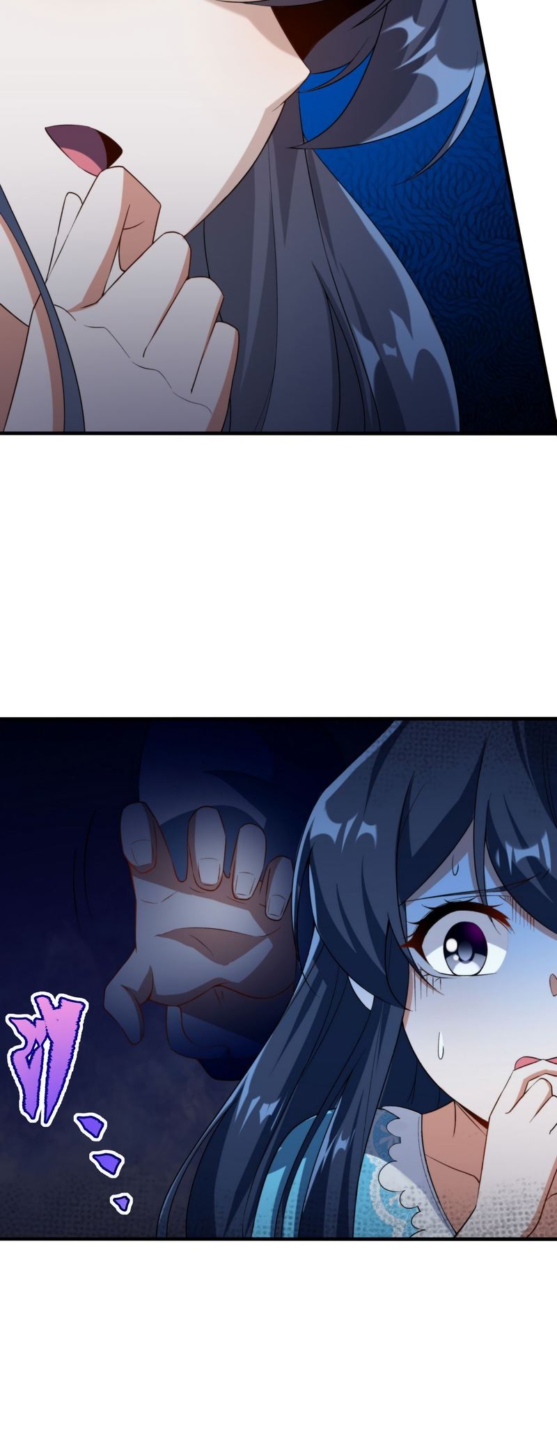 I Came From The Abyss to Save Mankind Chapter 66 Gambar 23