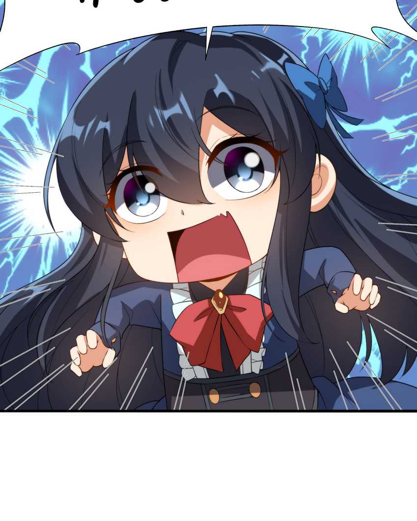 I Came From The Abyss to Save Mankind Chapter 68 Gambar 33