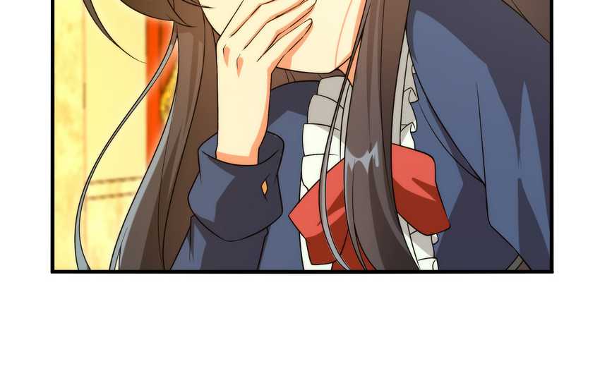 I Came From The Abyss to Save Mankind Chapter 68 Gambar 10