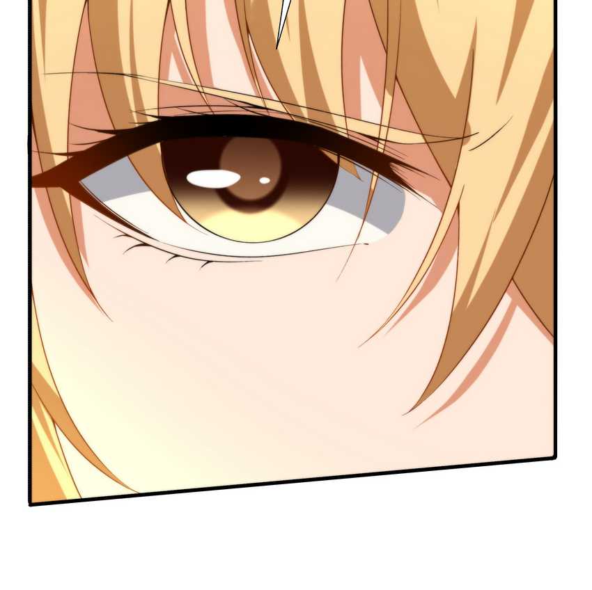 I Came From The Abyss to Save Mankind Chapter 70 Gambar 34