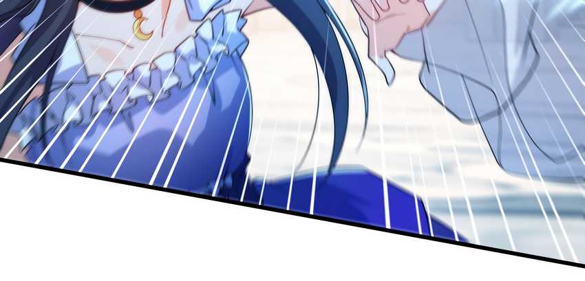 I Came From The Abyss to Save Mankind Chapter 71 Gambar 22