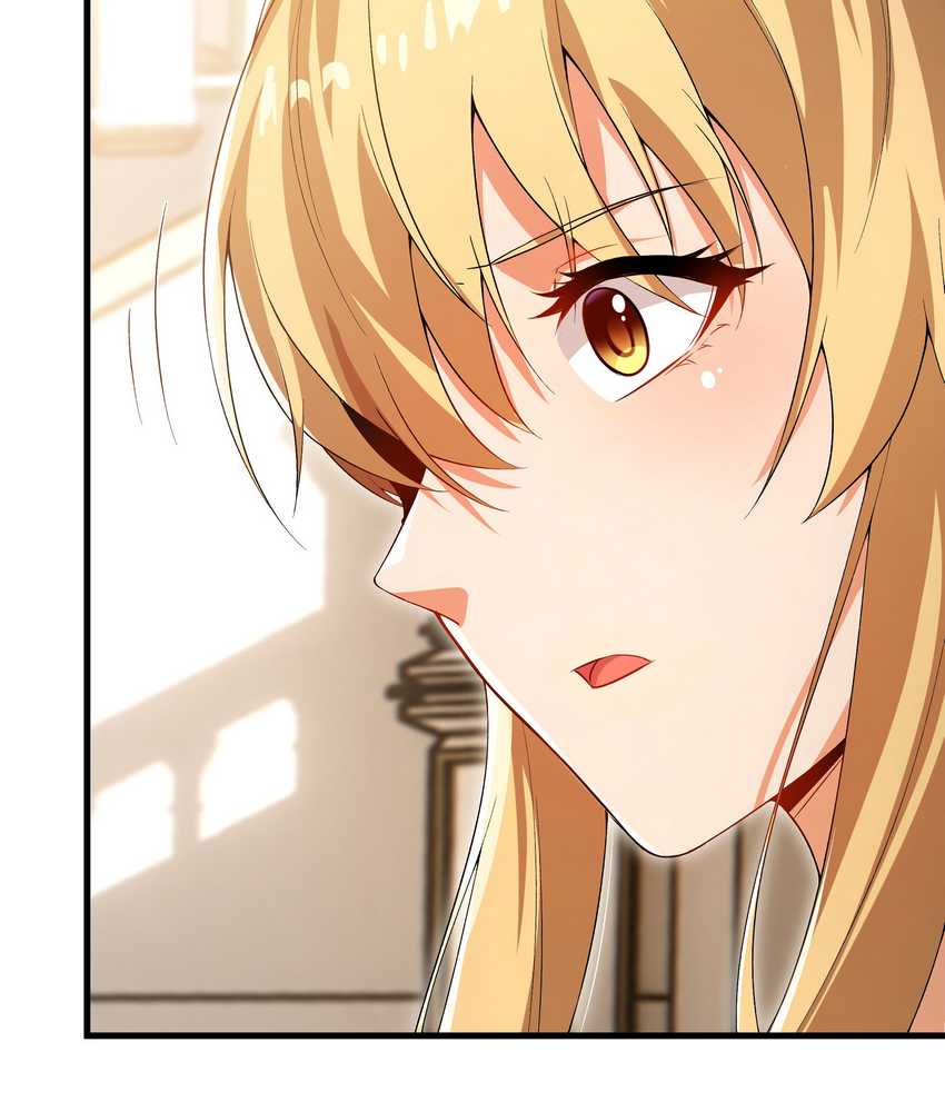 I Came From The Abyss to Save Mankind Chapter 72 Gambar 10
