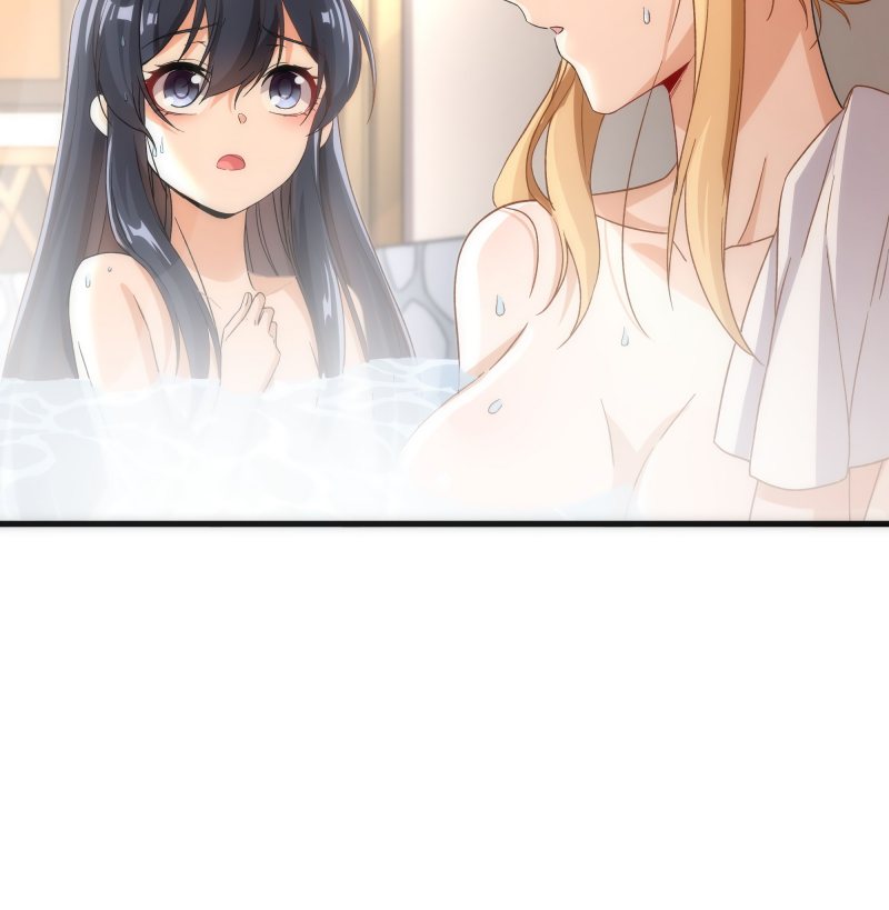 I Came From The Abyss to Save Mankind Chapter 74 Gambar 14