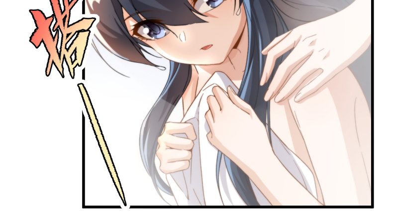 I Came From The Abyss to Save Mankind Chapter 74 Gambar 27