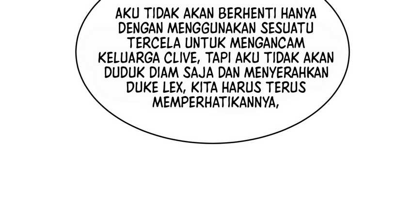 I Came From The Abyss to Save Mankind Chapter 75 Gambar 17