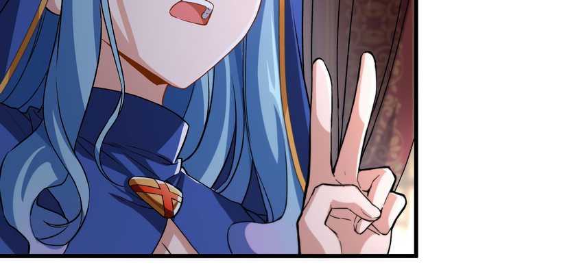 I Came From The Abyss to Save Mankind Chapter 75 Gambar 21