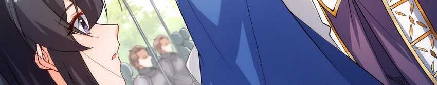 Baca I Came From The Abyss to Save Mankind Chapter 76 Gambar 2