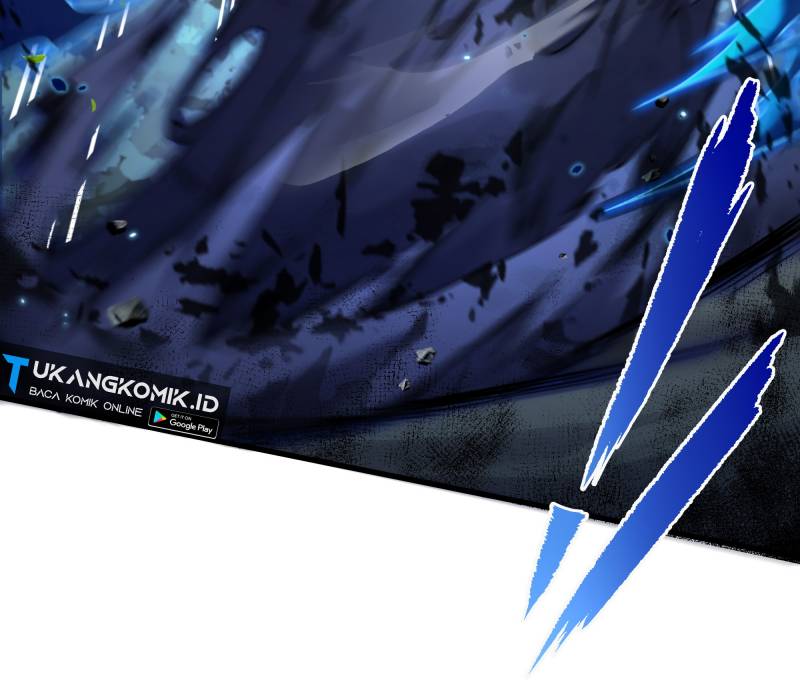 I Came From The Abyss to Save Mankind Chapter 78 Gambar 31
