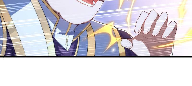 I Came From The Abyss to Save Mankind Chapter 80 Gambar 27