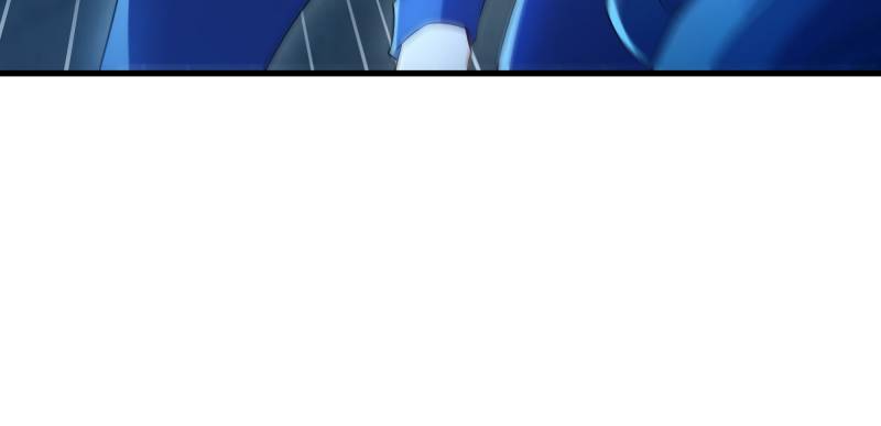 I Came From The Abyss to Save Mankind Chapter 80 Gambar 35