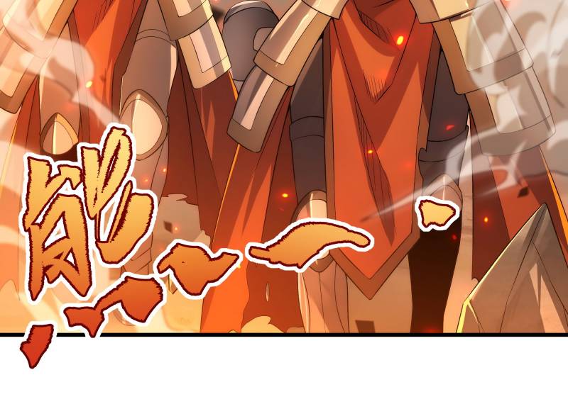 I Came From The Abyss to Save Mankind Chapter 82 Gambar 30