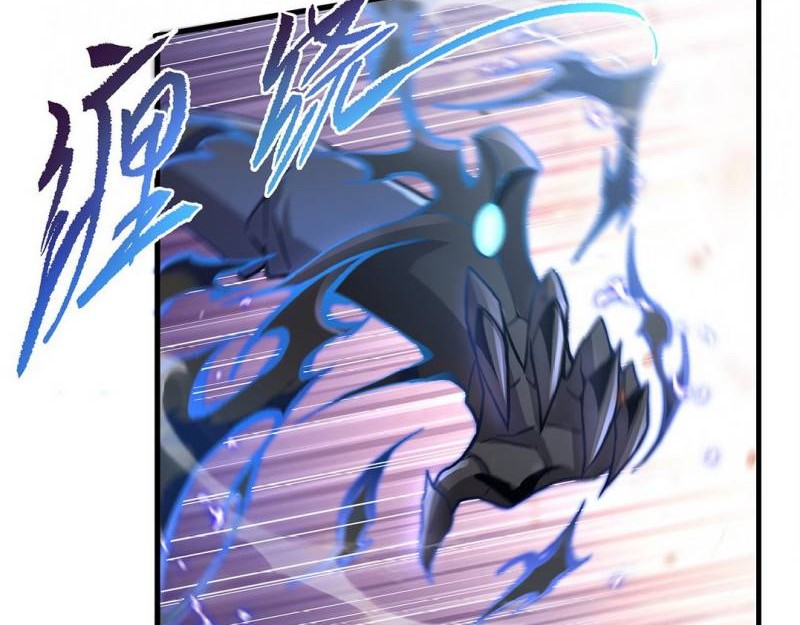 I Came From The Abyss to Save Mankind Chapter 85 Gambar 13