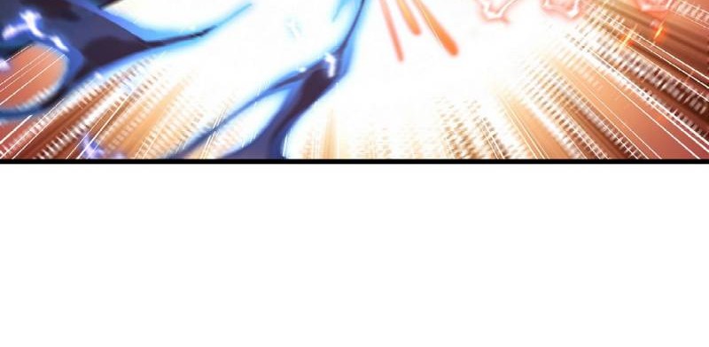 I Came From The Abyss to Save Mankind Chapter 85 Gambar 15