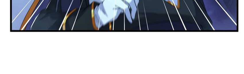I Came From The Abyss to Save Mankind Chapter 90 Gambar 13