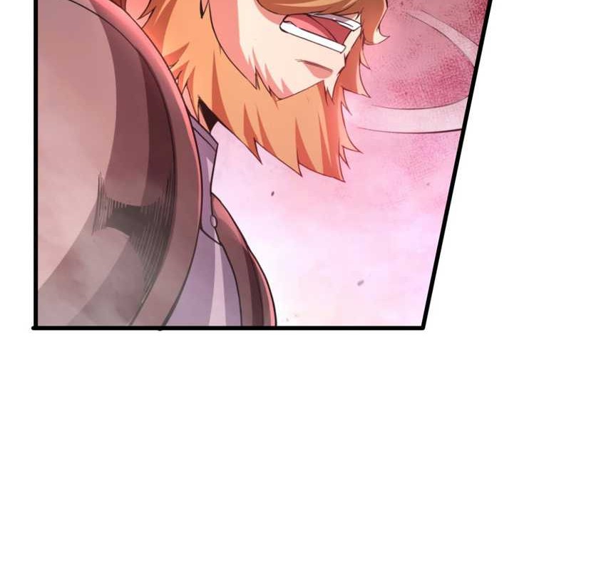 I Came From The Abyss to Save Mankind Chapter 93 Gambar 18