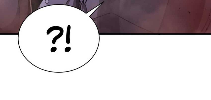 I Came From The Abyss to Save Mankind Chapter 93 Gambar 23