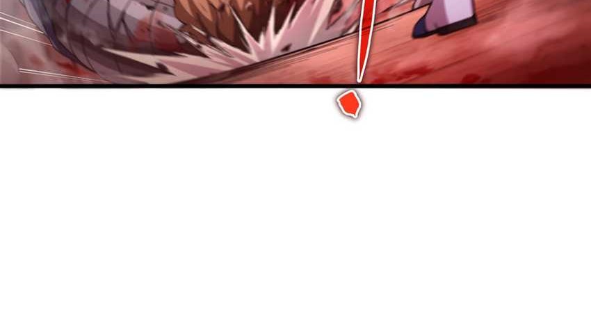 I Came From The Abyss to Save Mankind Chapter 93 Gambar 33