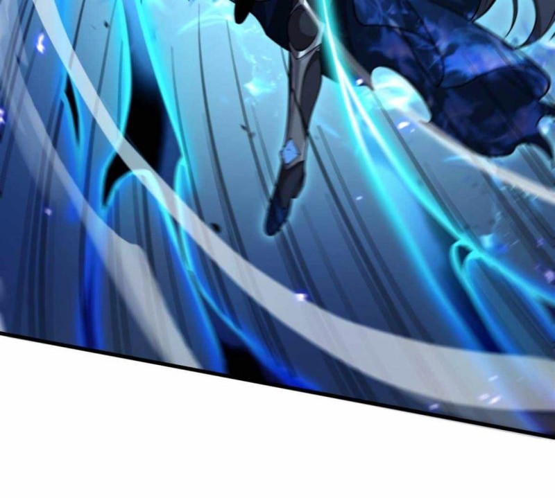 I Came From The Abyss to Save Mankind Chapter 96 Gambar 32