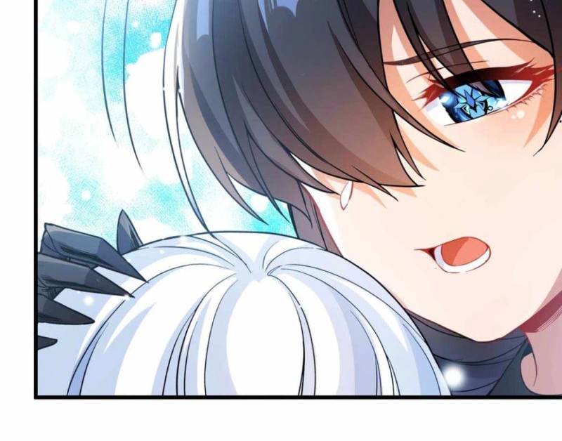 I Came From The Abyss to Save Mankind Chapter 96 Gambar 36