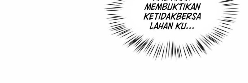 I Came From The Abyss to Save Mankind Chapter 96 Gambar 6