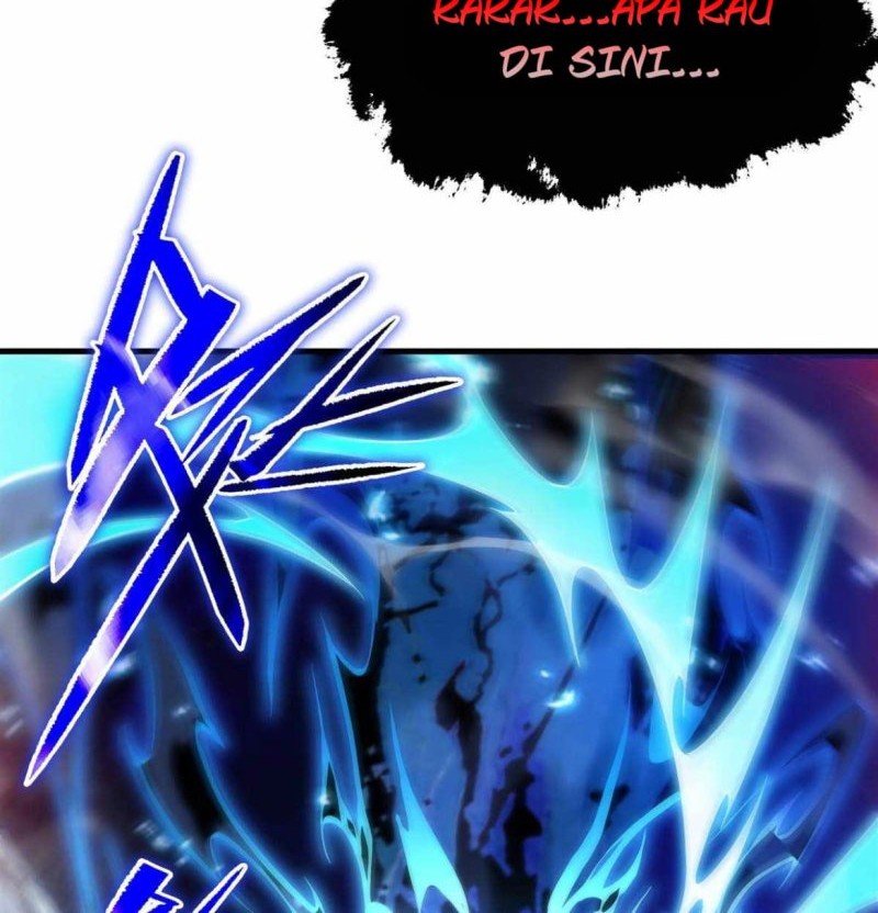 I Came From The Abyss to Save Mankind Chapter 96 Gambar 11