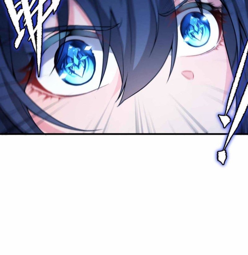 I Came From The Abyss to Save Mankind Chapter 96 Gambar 13