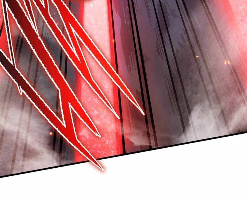 I Came From The Abyss to Save Mankind Chapter 96 Gambar 17