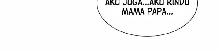 I Came From The Abyss to Save Mankind Chapter 97 Gambar 24