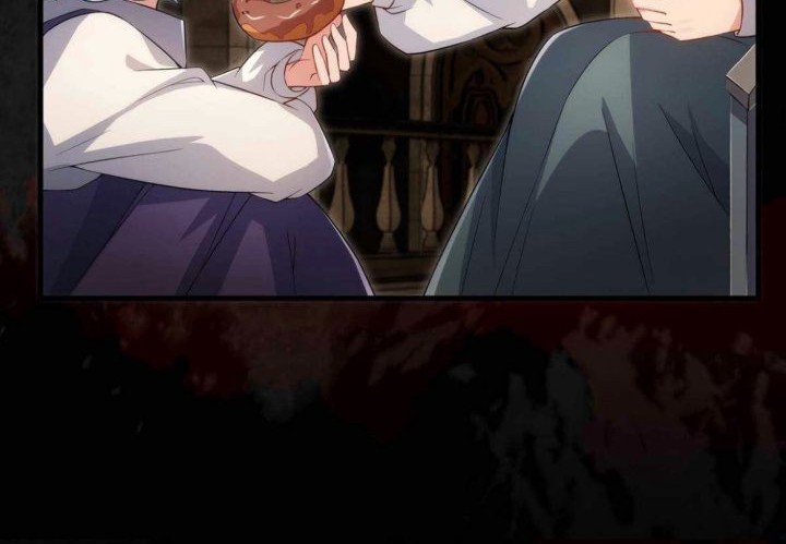 I Came From The Abyss to Save Mankind Chapter 97 Gambar 28