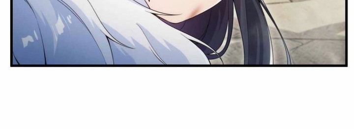 I Came From The Abyss to Save Mankind Chapter 97 Gambar 11