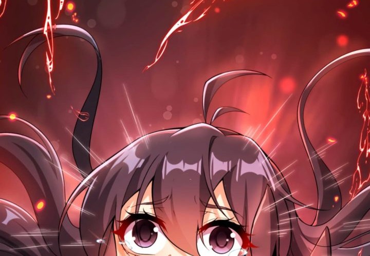 I Came From The Abyss to Save Mankind Chapter 99 Gambar 23