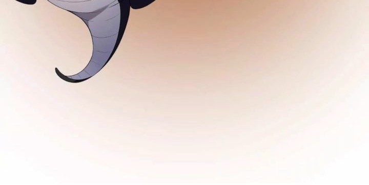 I Came From The Abyss to Save Mankind Chapter 99 Gambar 35