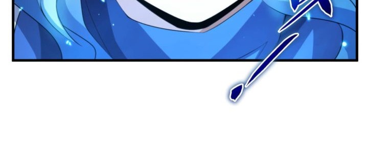 I Came From The Abyss to Save Mankind Chapter 99 Gambar 8