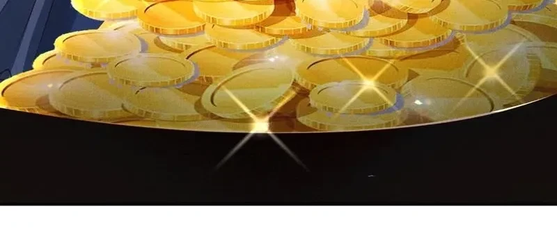 I Can Summon God Chapter 146 Gambar 19