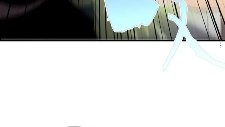 I Can Summon God Chapter 149 Gambar 4