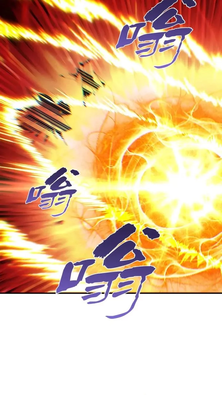 I Can Summon God Chapter 149 Gambar 12