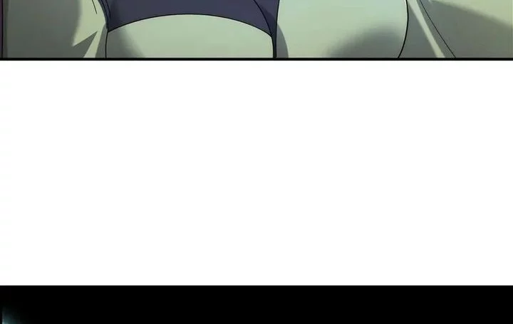 I Can Summon God Chapter 149 Gambar 14