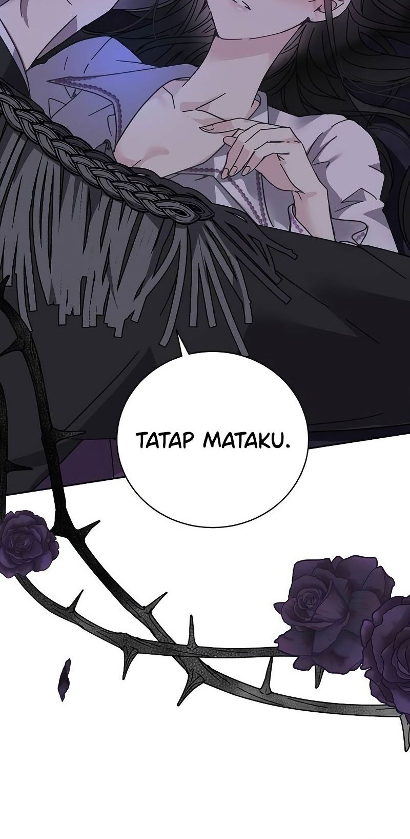 I Captured The Tyrant’s Heart Chapter 1 Gambar 11