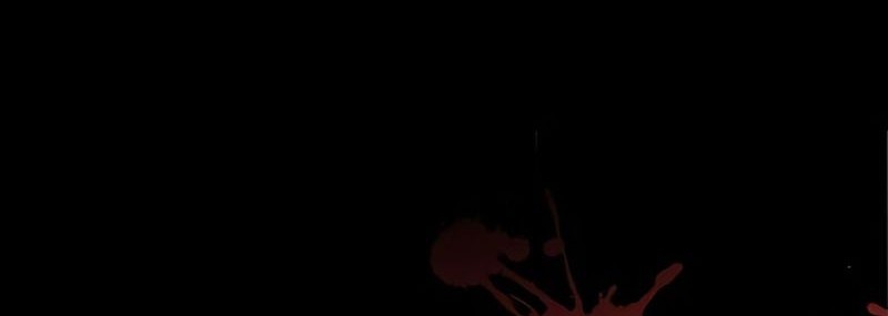 I Captured The Tyrant’s Heart Chapter 1 Gambar 15