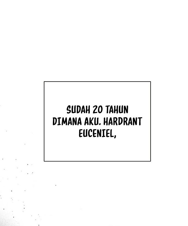 I Captured The Tyrant’s Heart Chapter 1 Gambar 27