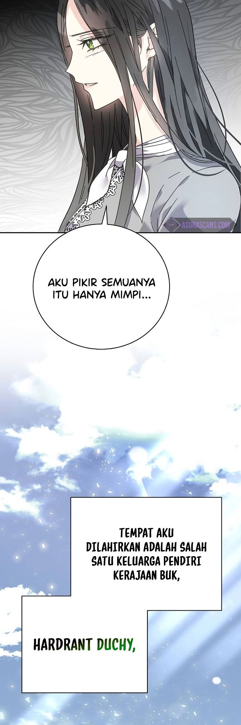 I Captured The Tyrant’s Heart Chapter 1 Gambar 31