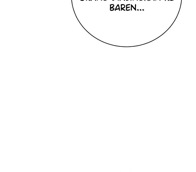 I Captured The Tyrant’s Heart Chapter 1 Gambar 35