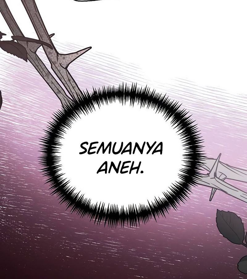 I Captured The Tyrant’s Heart Chapter 2 Gambar 61