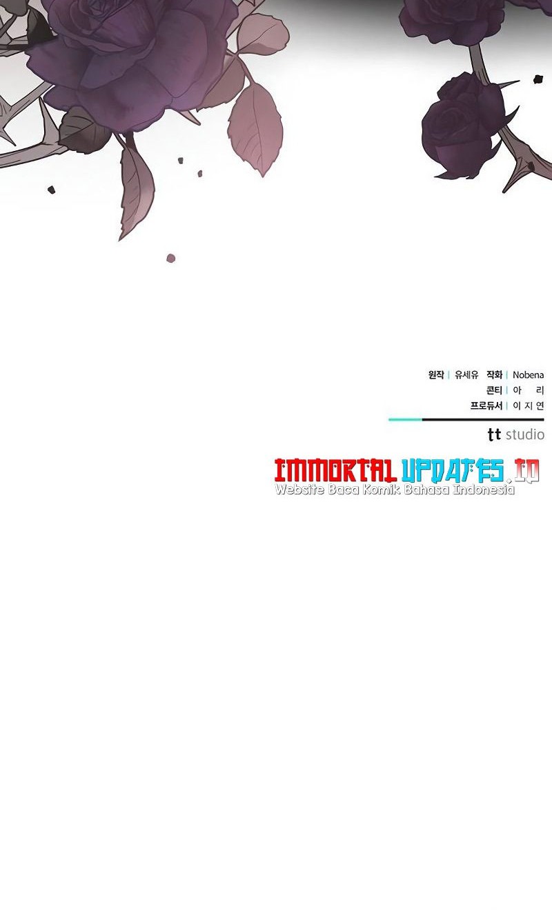 I Captured The Tyrant’s Heart Chapter 2 Gambar 65