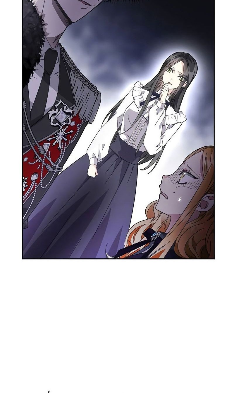 I Captured The Tyrant’s Heart Chapter 2 Gambar 24