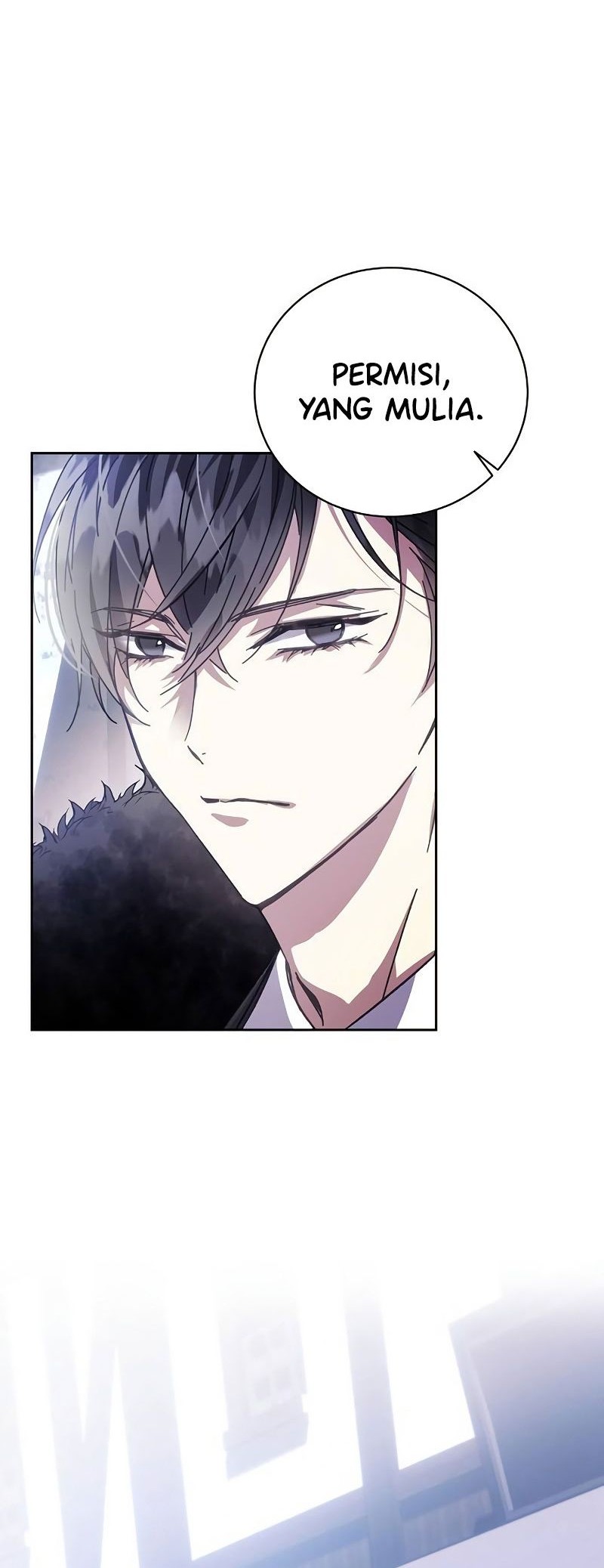 I Captured The Tyrant’s Heart Chapter 2 Gambar 28