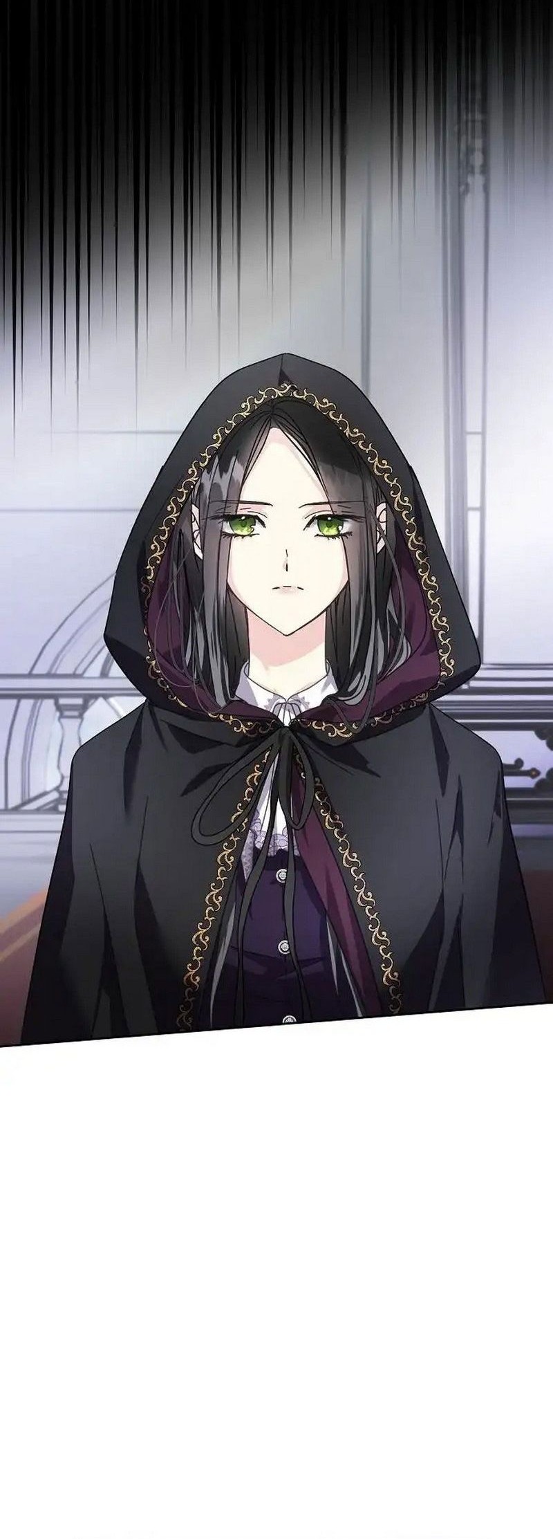 I Captured The Tyrant’s Heart Chapter 4 Gambar 24