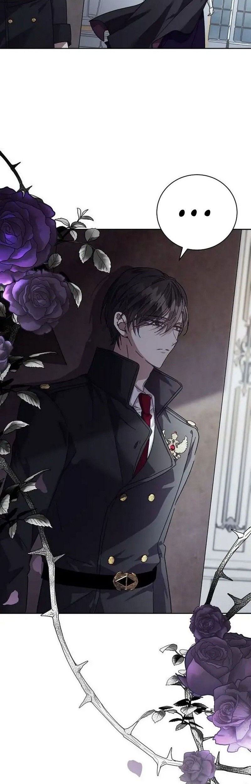 I Captured The Tyrant’s Heart Chapter 4 Gambar 26