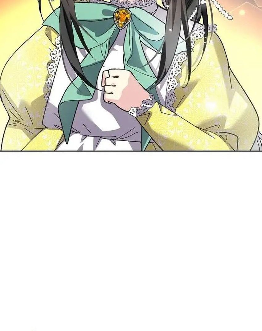 I Captured The Tyrant’s Heart Chapter 6 Gambar 40